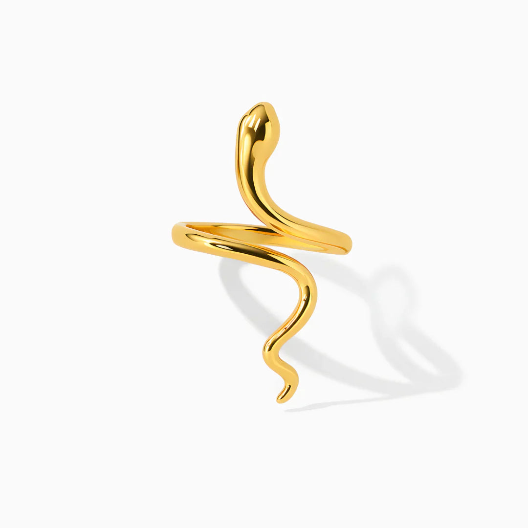 Pierścień Renacer – Transformacja i wewnętrzna siła