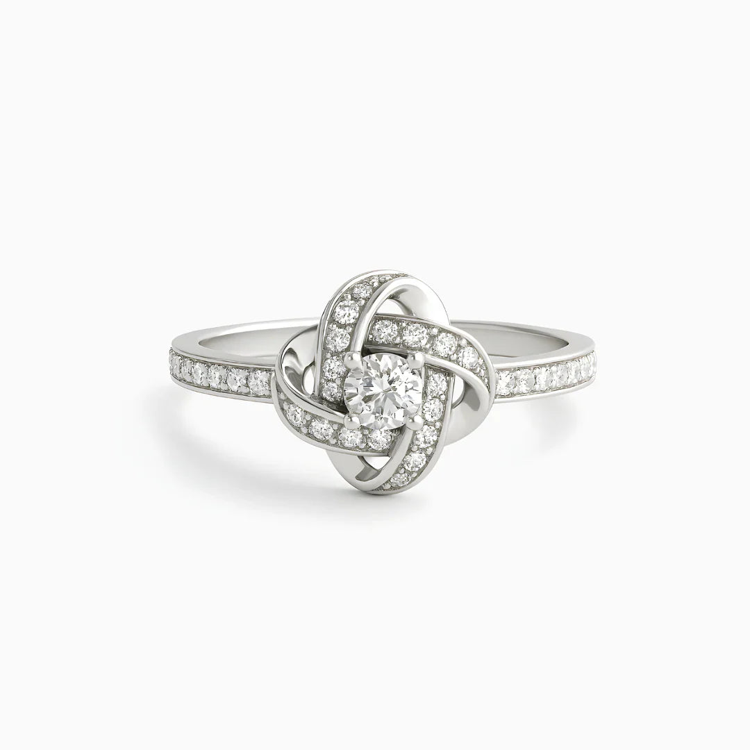 Pierścień umowy duszy