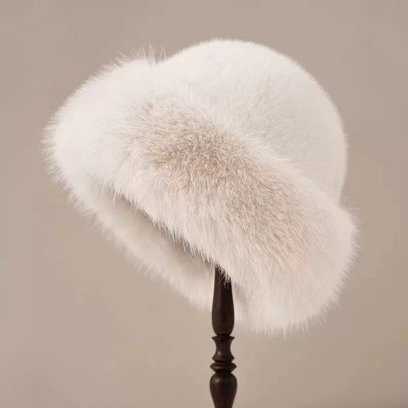 Czapka Perrine | Évora