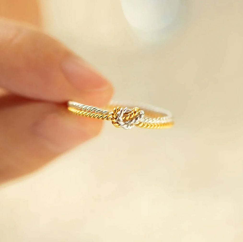 Pierścień Węzła Przeznaczenia