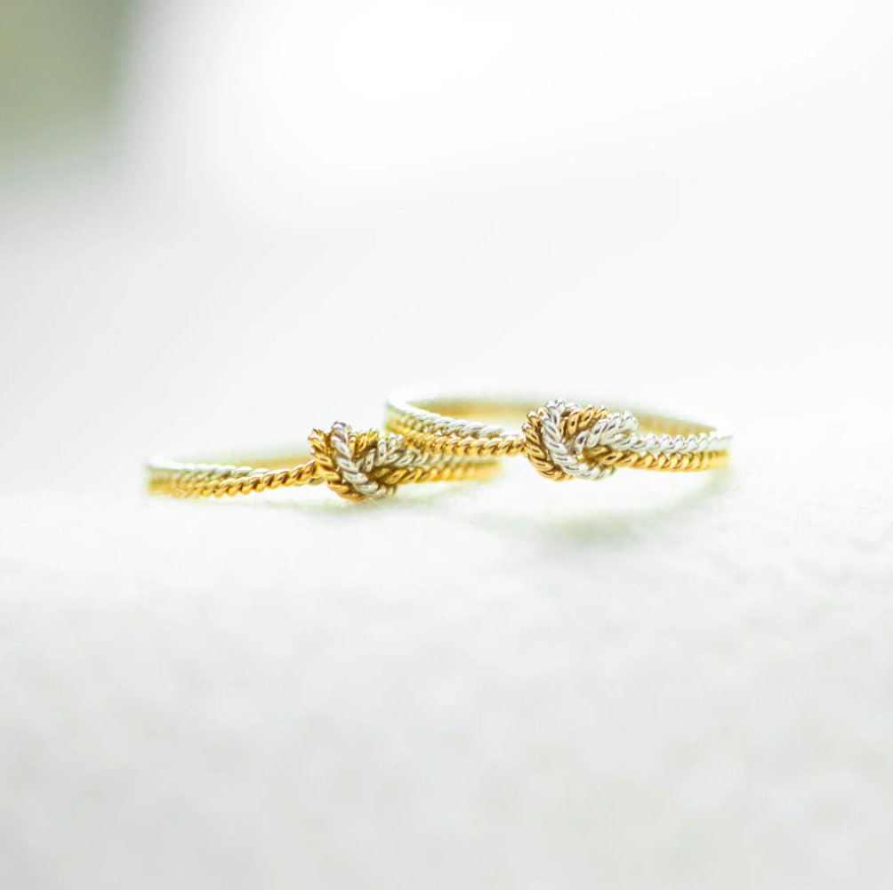 Pierścień Węzła Przeznaczenia