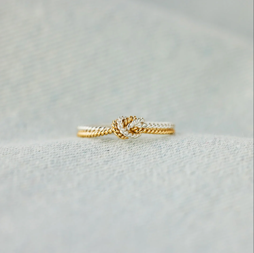 Pierścień Węzła Przeznaczenia