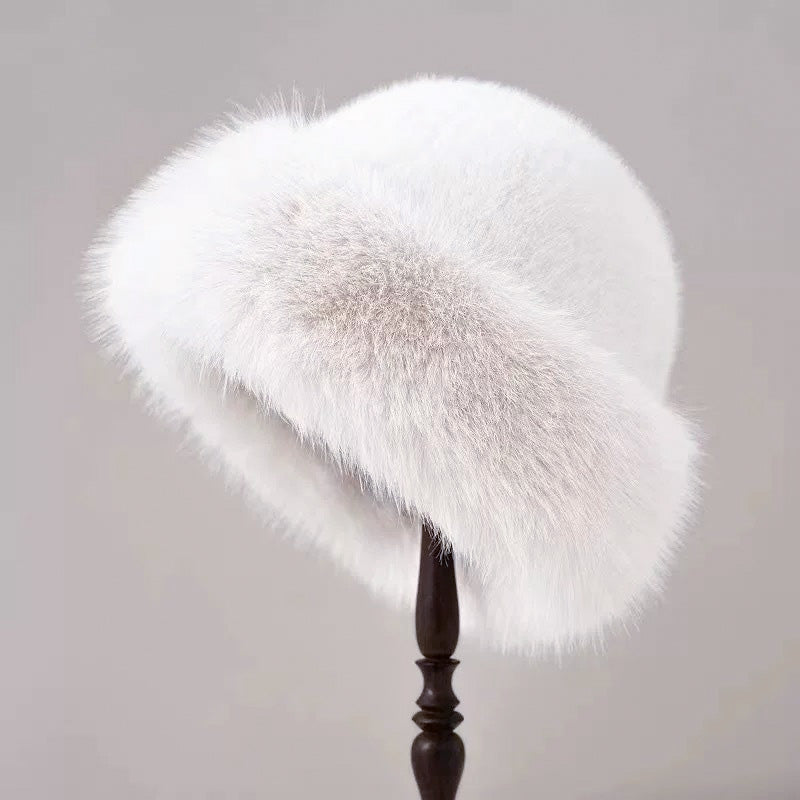 Czapka Perrine | Évora