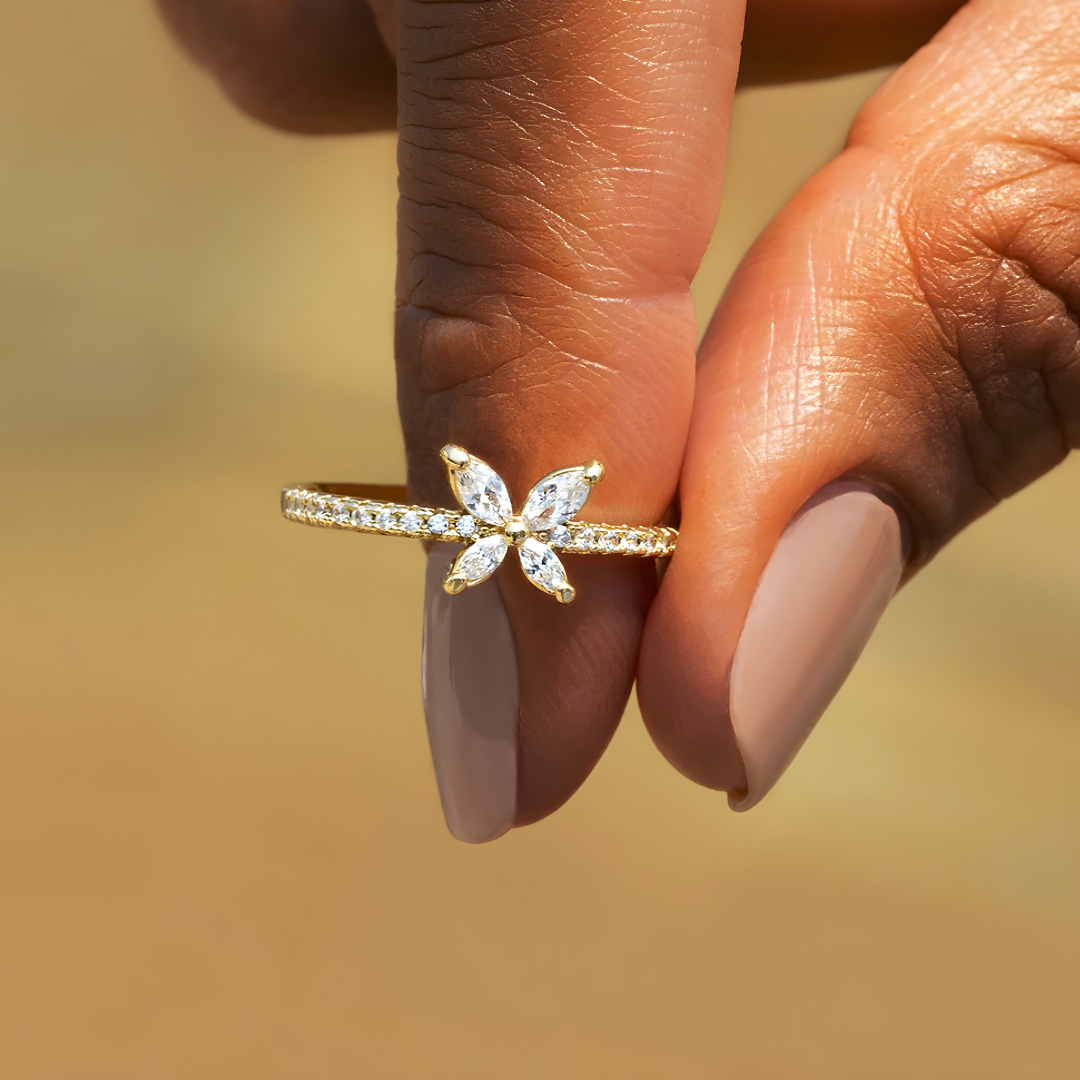 Pierścień Ubudzenia Świadomości