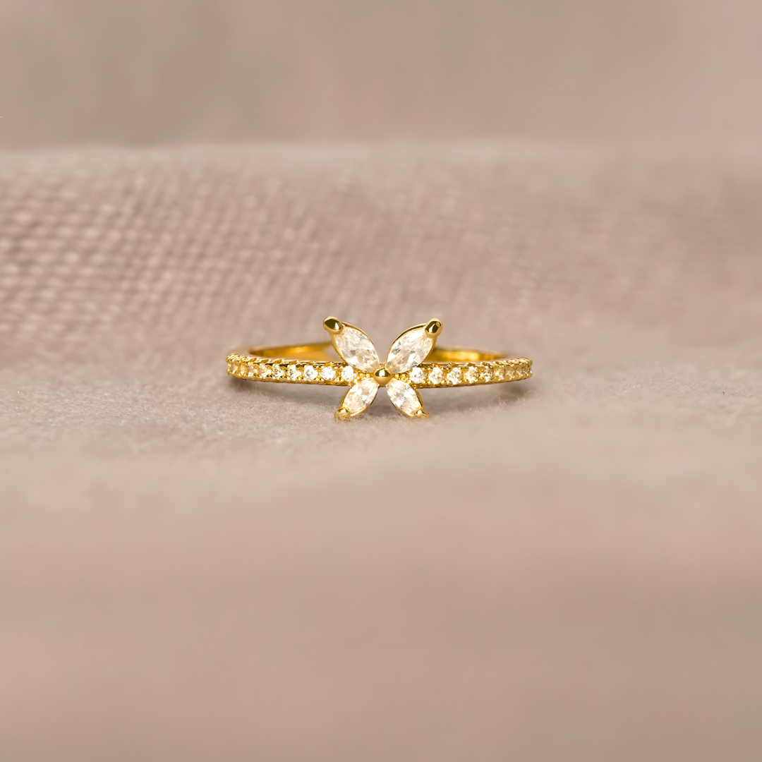 Pierścień Ubudzenia Świadomości