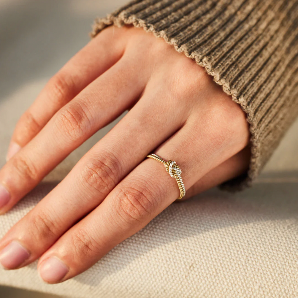 Pierścień Węzła Przeznaczenia