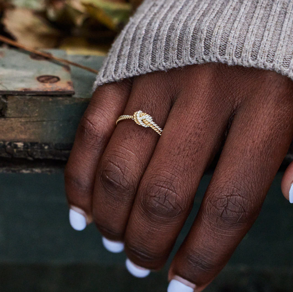 Pierścień Węzła Przeznaczenia